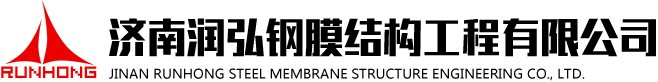 淄博魯明泵業(yè)有限公司